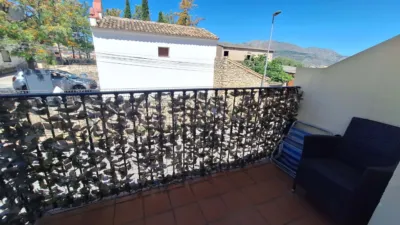 House at Carrer de Lermita 52, No. 52 photo 26