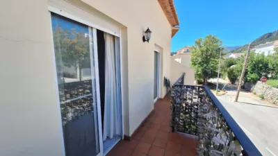 House at Carrer de Lermita 52, No. 52 photo 27