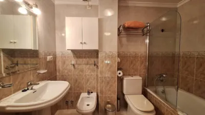 House at Carrer de Lermita 52, No. 52 photo 29