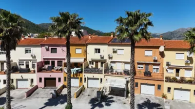 Casa - Vista 2
