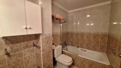House at Carrer de Lermita 52, No. 52 photo 30
