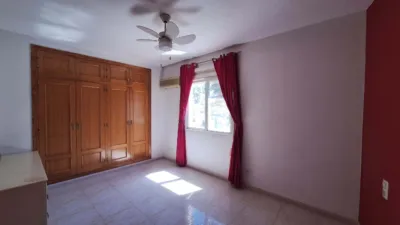 House at Carrer de Lermita 52, No. 52 photo 31