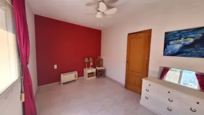 House at Carrer de Lermita 52, No. 52 photo 32