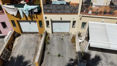 House at Carrer de Lermita 52, No. 52 photo 38