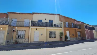House at Carrer de Lermita 52, No. 52 photo 39