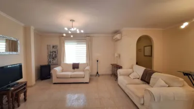 Casa - Vista 3