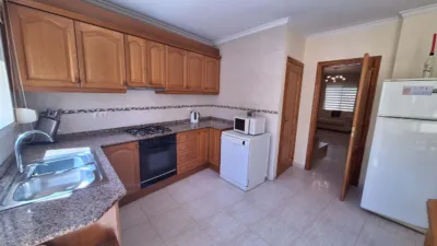 Casa - Vista 4