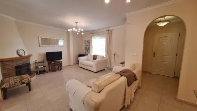 Casa - Més