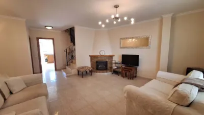 House at Carrer de Lermita 52, No. 52 photo 8