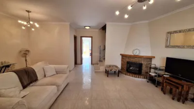 House at Carrer de Lermita 52, No. 52 photo 9