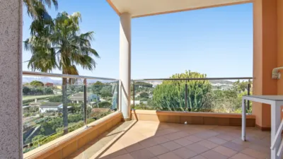 Casa - Vista 4