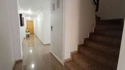 Apartment in Formentera del Segura photo 10