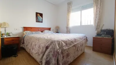 Apartment in Formentera del Segura photo 20
