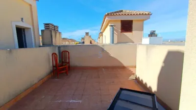 Apartment in Formentera del Segura photo 24