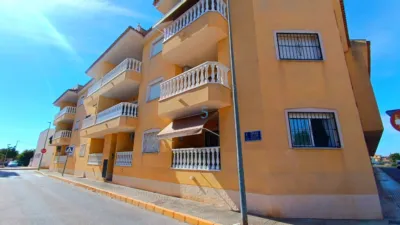 Apartment in Formentera del Segura photo 2