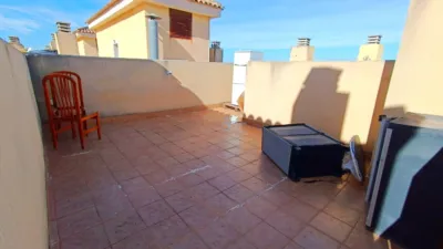 Apartment in Formentera del Segura photo 3