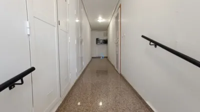 Apartment in Formentera del Segura photo 9