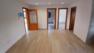 Chalet at Cami Dels Bevenguts Street, No. 8 photo 13