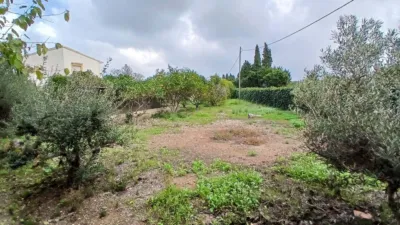 Chalet at Cami Dels Bevenguts Street, No. 8 photo 18