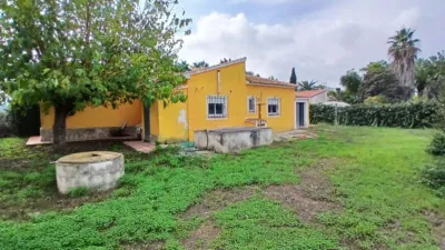 House in Xàbia - Jávea - Vista 2