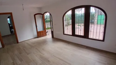 House in Xàbia - Jávea - Vista 5