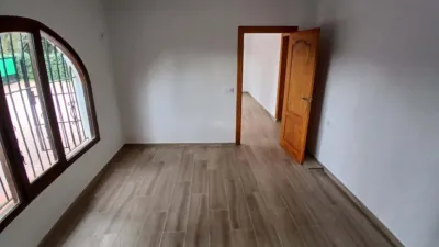 House in Xàbia - Jávea - Más
