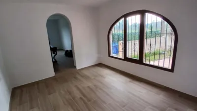 Chalet at Cami Dels Bevenguts Street, No. 8 photo 7