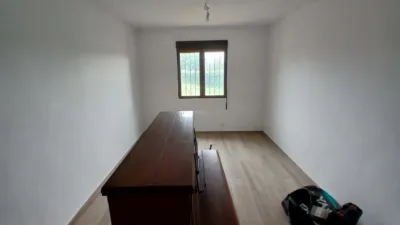 Chalet at Cami Dels Bevenguts Street, No. 8 photo 8