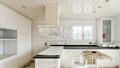 Chalet in Canyelles / Montgoda photo 53