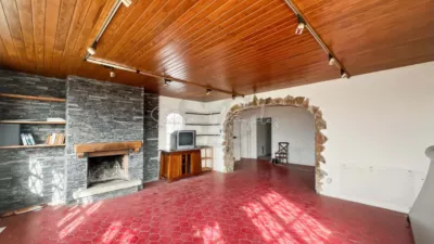Chalet in Canyelles / Montgoda photo 54