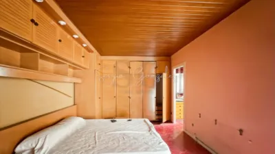 Chalet in Canyelles / Montgoda photo 57