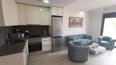 Apartment in Avenida Barcelona, 27 photo 4