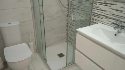 Apartment in Avenida Barcelona, 27 photo 9