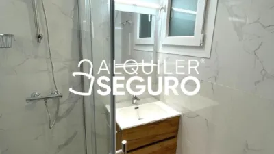 Piso en alquiler en Salamanca - Imagen 10
