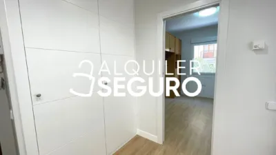 Piso en alquiler en Salamanca - Imagen 12