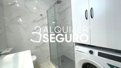 Piso en alquiler en Salamanca - Imagen 14