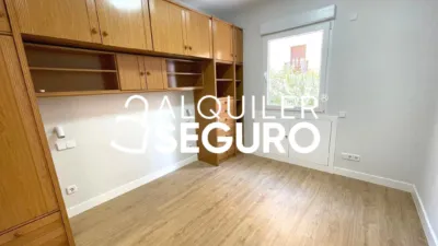 Piso en alquiler en Salamanca - Imagen 15