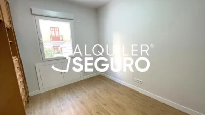 Piso en alquiler en Salamanca - Imagen 16