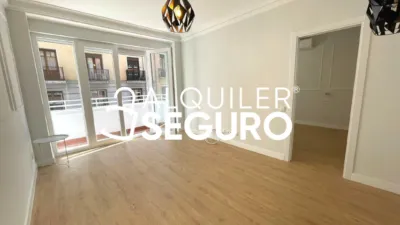 Piso en alquiler en Salamanca - Imagen 18