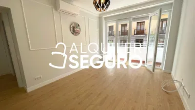 Piso en alquiler en Salamanca - Imagen 19