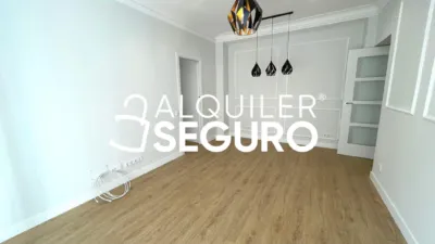 Piso en alquiler en Salamanca - Imagen 22