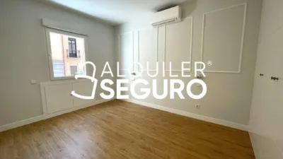 Piso en alquiler en Salamanca - Imagen 23