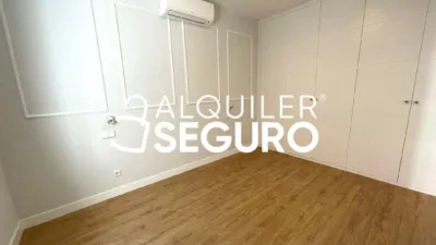 Piso en alquiler en Salamanca - Imagen 24