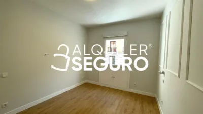 Piso en alquiler en Salamanca - Imagen 25