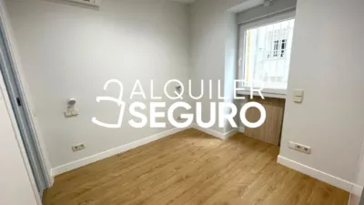 Piso en alquiler en Salamanca - Imagen 6