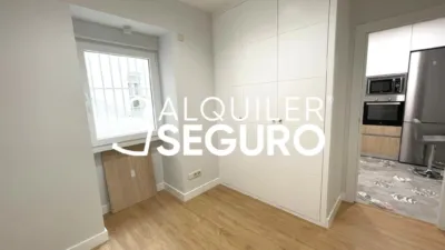 Piso en alquiler en Salamanca - Imagen 7