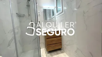 Piso en alquiler en Salamanca - Imagen 8