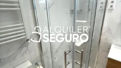 Piso en alquiler en Salamanca - Imagen 9