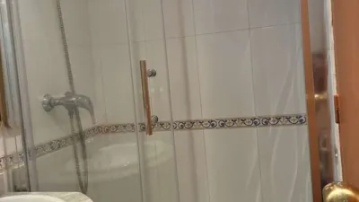 Apartment in Playamar-Benyamina photo 19