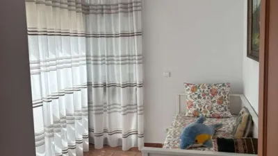 Apartment in Playamar-Benyamina photo 27